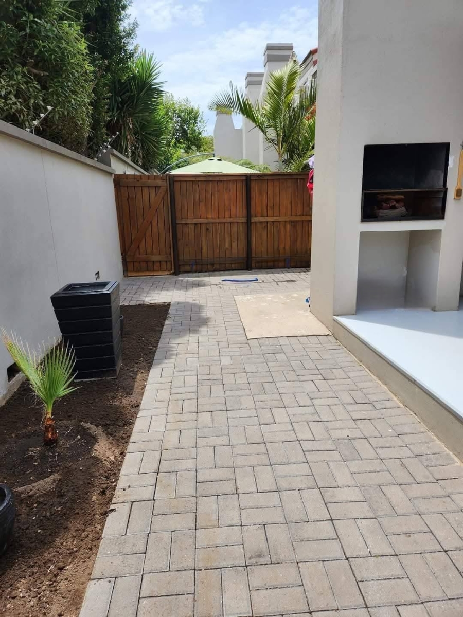 3 Bedroom Property for Sale in Paradise Beach Eastern Cape